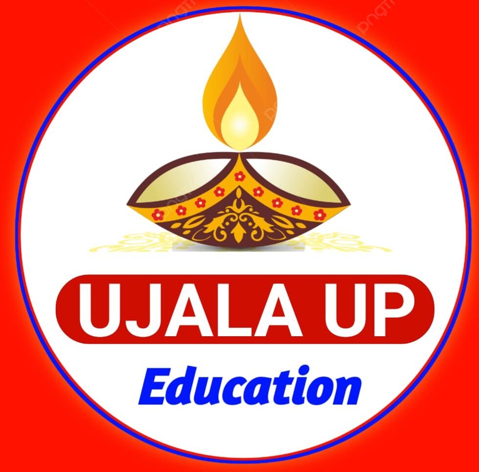 Ujala Up